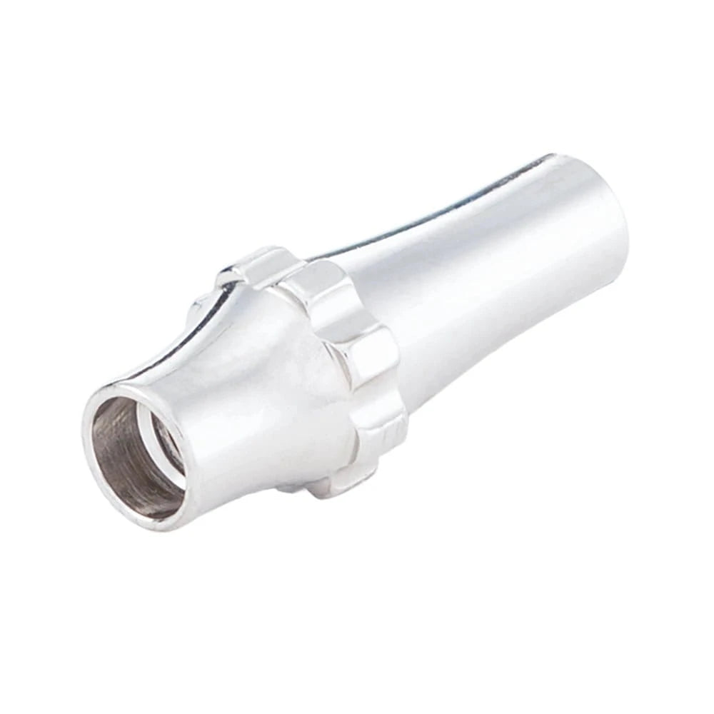 Harder & Steenbeck INFINITY/ EVO 2024 Needle Clamp Nut [712343] - Hobbytech Toys