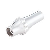 Harder & Steenbeck INFINITY/ EVO 2024 Needle Clamp Nut [712343] - Hobbytech Toys