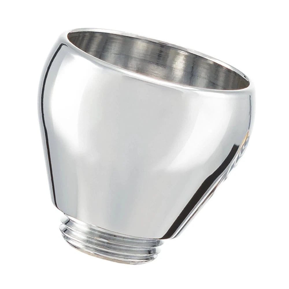 Harder & Steenbeck INFINITY/ EVO 2ml Cup [712312] - Hobbytech Toys