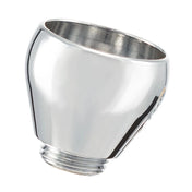 Harder & Steenbeck INFINITY/ EVO 2ml Cup [712312] - Hobbytech Toys
