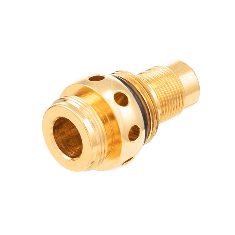 Harder & Steenbeck airbrush spare part 722310