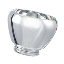 Harder & Steenbeck Mini Cup - Infinity 2024 [722311]