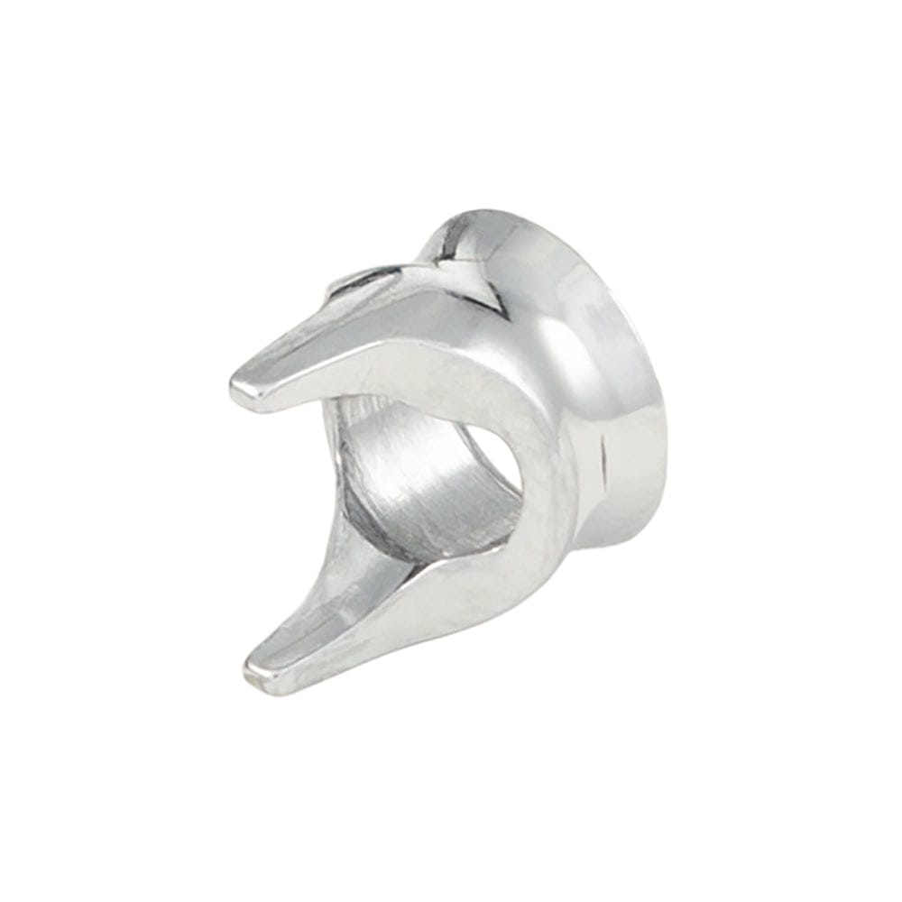 Harder & Steenbeck Infinity 2024 needle cap 722398