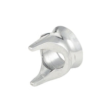 Harder & Steenbeck Needle Cap - Infinity 2024 [722398]