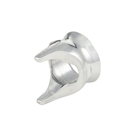 Harder & Steenbeck Infinity 2024 needle cap 722398