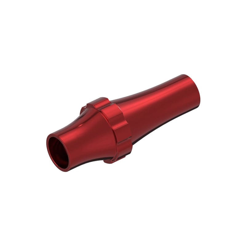 Harder & Steenbeck Needle Clamp Nut - Giraldez MkII [722543]