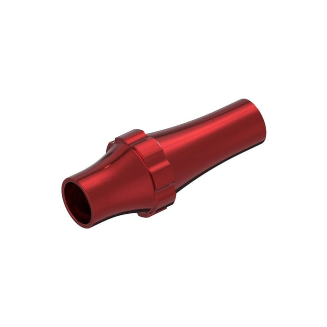 Harder & Steenbeck Needle Clamp Nut - Giraldez MkII [722543]
