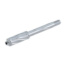 Harder & Steenbeck Needle Guide - Giraldez MkII [722540]