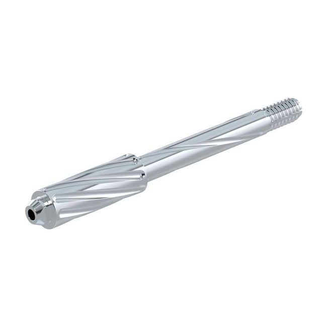 Harder & Steenbeck Needle Guide - Giraldez MkII [722540]