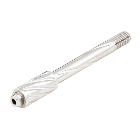 Harder & Steenbeck airbrush spare part 722340