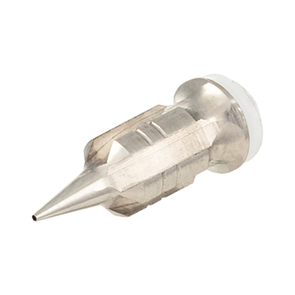 Harder & Steenbeck airbrush spare part 722382