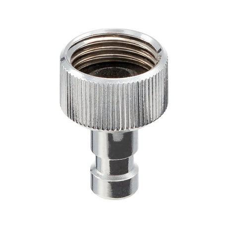 Harder & Steenbeck Quick Disconnect Nipple (1) [104064] - Hobbytech Toys