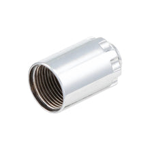 Harder & Steenbeck Tension Adjuster For Needle Spring - Infinity 20254 [722342]
