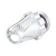 Harder & Steenbeck ULTRA 2024 0.45mm Aircap with Seal [702394] - Hobbytech Toys