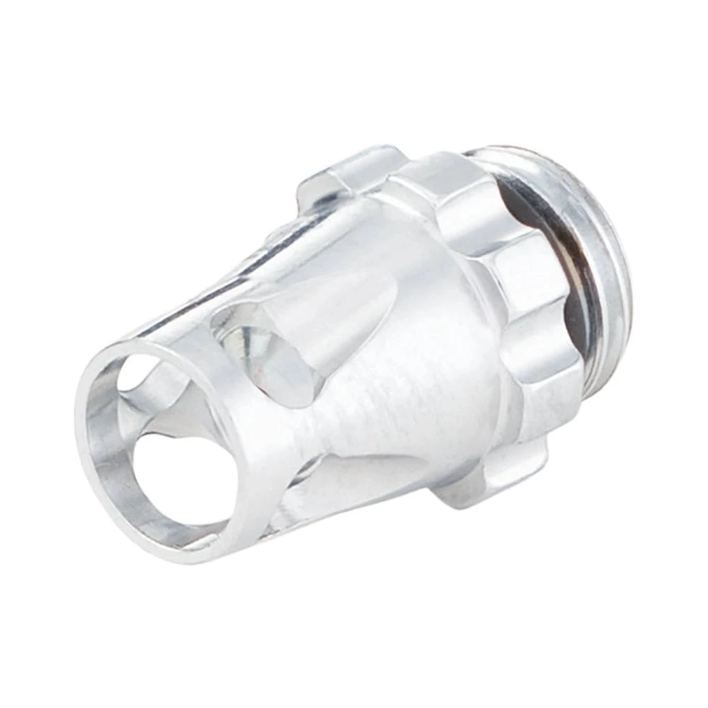 Harder & Steenbeck ULTRA 2024 0.45mm Aircap with Seal [702394] - Hobbytech Toys