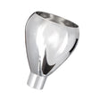 Harder & Steenbeck ULTRA 2024 4ml Cup [702314] - Hobbytech Toys