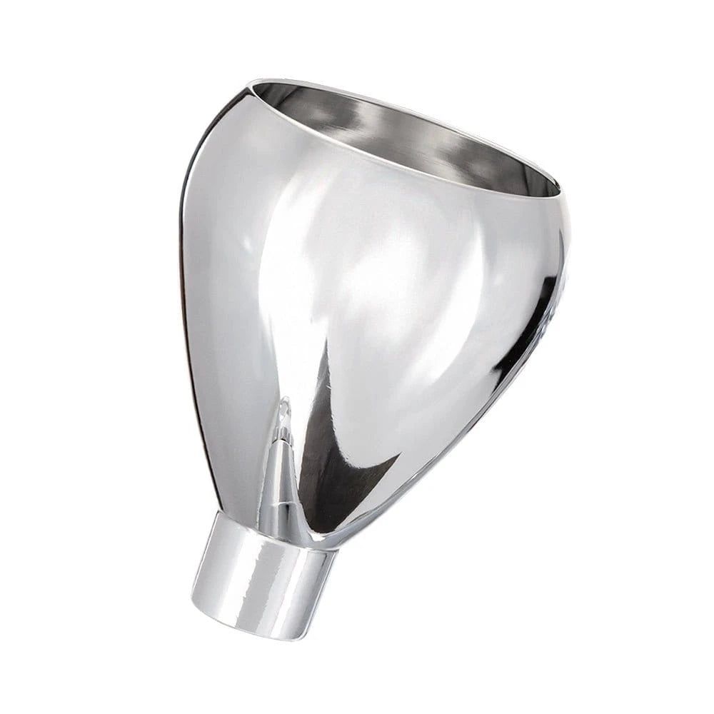 Harder & Steenbeck ULTRA 2024 4ml Cup [702314] - Hobbytech Toys