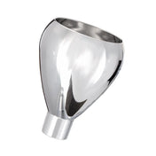 Harder & Steenbeck ULTRA 2024 4ml Cup [702314] - Hobbytech Toys