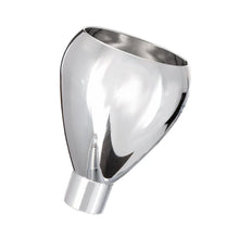 Harder & Steenbeck ULTRA 2024 4ml Cup  [702314]