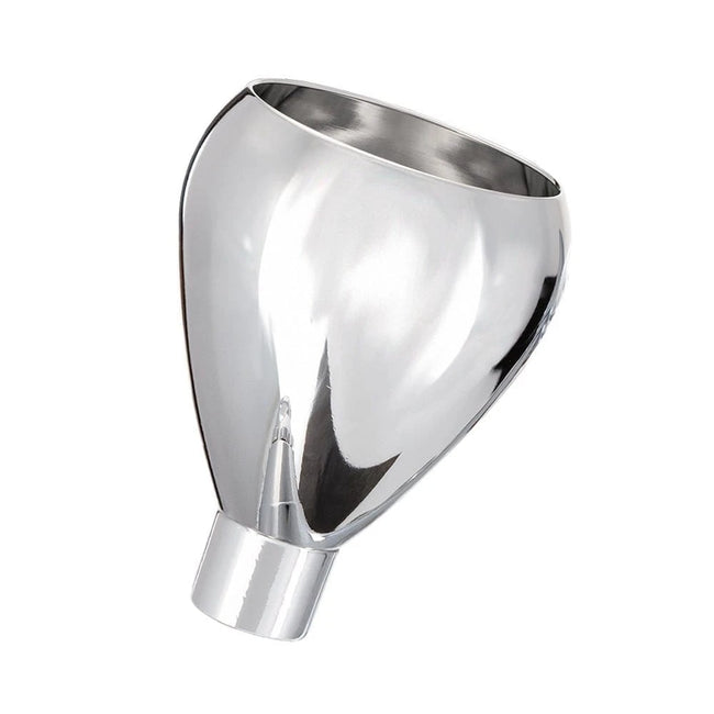 Harder & Steenbeck ULTRA 2024 4ml Cup  [702314]
