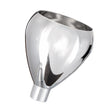 Harder & Steenbeck ULTRA 2024 5ml Cup [702315] - Hobbytech Toys