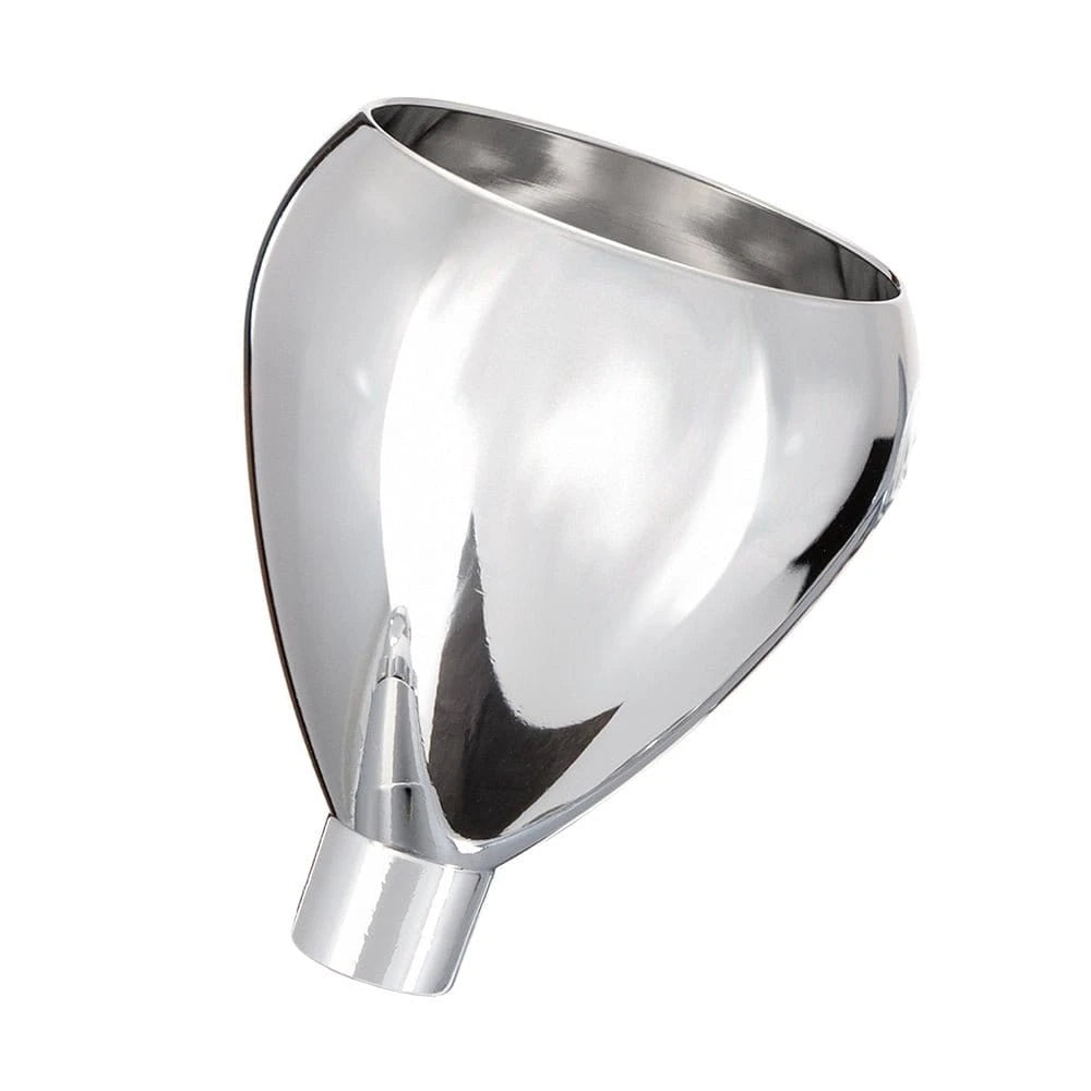 Harder & Steenbeck ULTRA 2024 5ml Cup [702315] - Hobbytech Toys