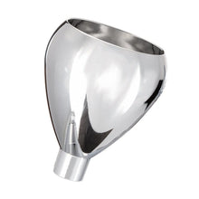 Harder & Steenbeck ULTRA 2024 5ml Cup  [702315]