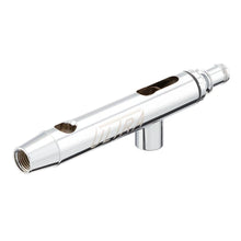 Harder & Steenbeck ULTRA 2024 Body  [702301]