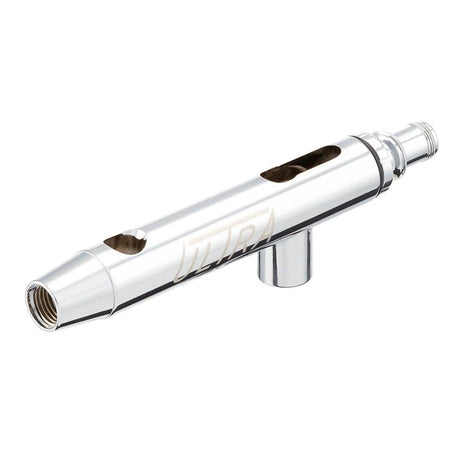 Harder & Steenbeck ULTRA 2024 Body [702301] - Hobbytech Toys