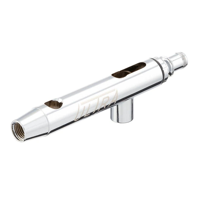 Harder & Steenbeck ULTRA 2024 Body  [702301]