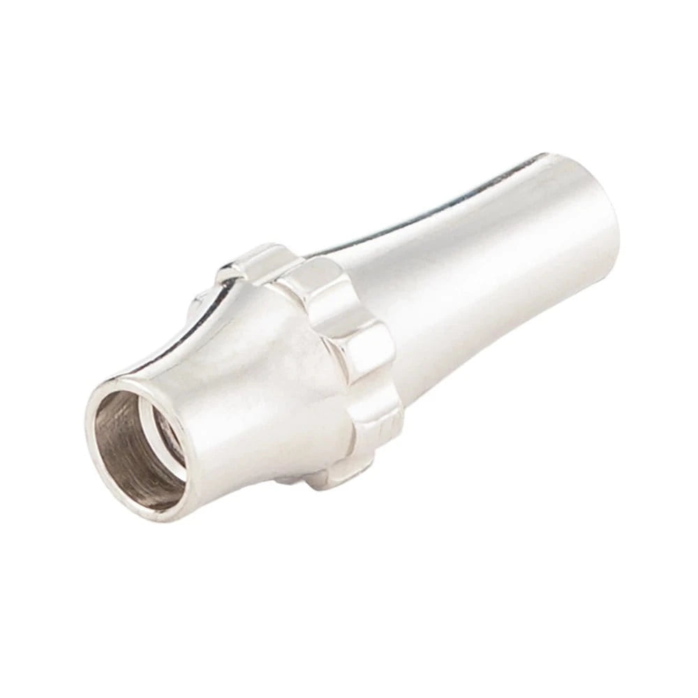 Harder & Steenbeck ULTRA 2024 Needle Clamp Nut [702343] - Hobbytech Toys