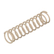 Harder & Steenbeck ULTRA 2024 Needle Spring [702341] - Hobbytech Toys