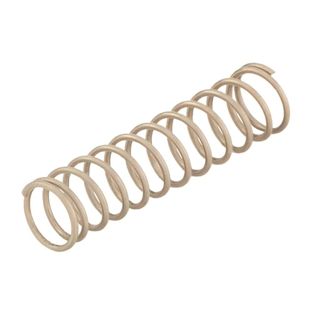 Harder & Steenbeck ULTRA 2024 Needle Spring [702341] - Hobbytech Toys