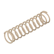 Harder & Steenbeck ULTRA 2024 Needle Spring [702341] - Hobbytech Toys