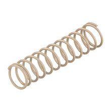 Harder & Steenbeck ULTRA 2024 Needle Spring  [702341]