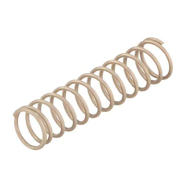 Harder & Steenbeck ULTRA 2024 Needle Spring  [702341]