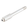 Harder & Steenbeck ULTRA/ EVO 2024 Needle Guide [702340] - Hobbytech Toys