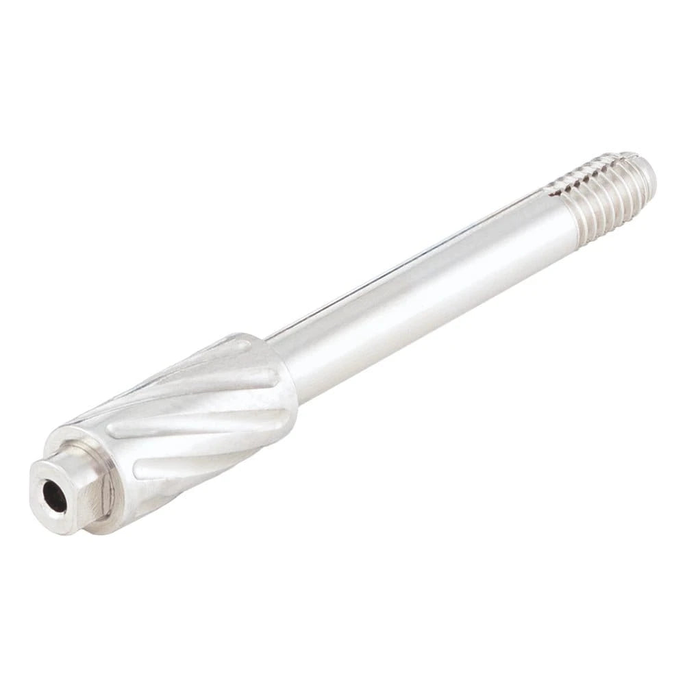 Harder & Steenbeck ULTRA/ EVO 2024 Needle Guide [702340] - Hobbytech Toys