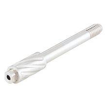 Harder & Steenbeck ULTRA/ EVO 2024 Needle Guide  [702340]