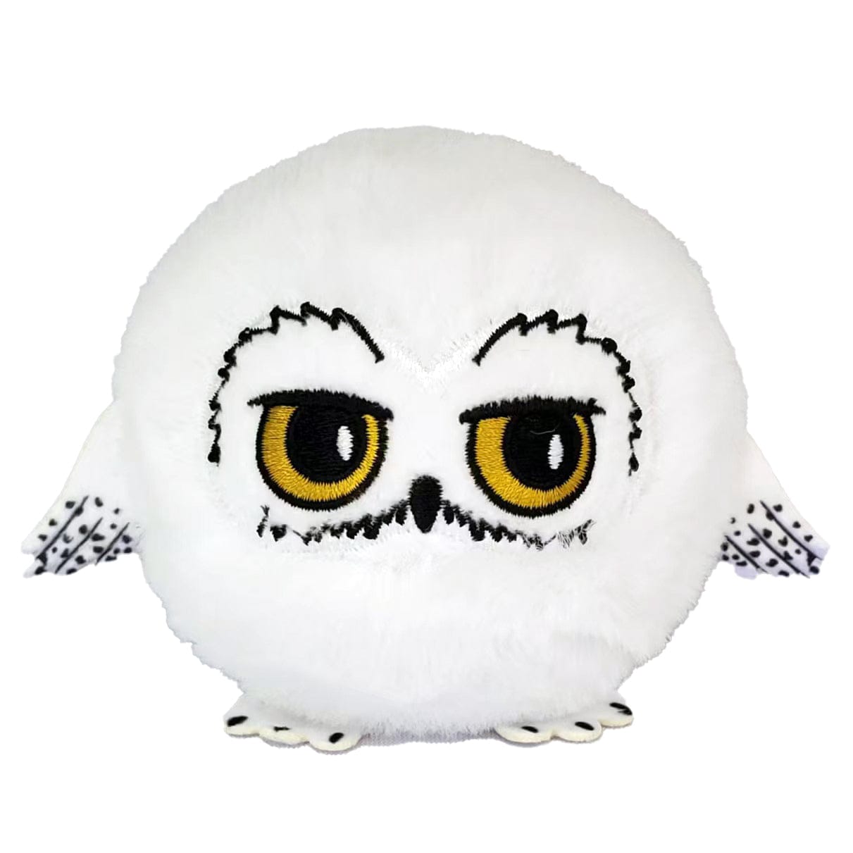 HEDWIG - Bounce Beanie Bouncer Harry Potter