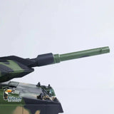 Heng Long 1/24 German Leopard Full Function RC Tank RTR - Hobbytech Toys