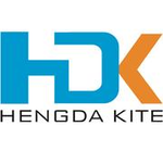 hengda-kites.png