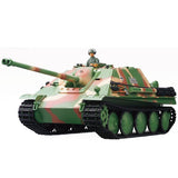 Henglong 1/16 Jagdpanther R/C Tank RTR 7.0 [3869-1]
