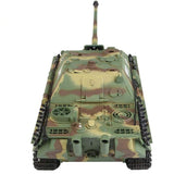 Henglong 1/16 Jagdpanther R/C Tank RTR 7.0 [3869-1]