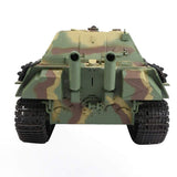 Henglong 1/16 Jagdpanther R/C Tank RTR 7.0 [3869-1]