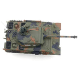 Henglong 1/16 Panther R/C Tank RTR 7.0 [3819-1]
