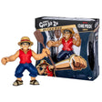 Heroes of Goo Jit Zu: Ultra Goo Hero Pack - Assorted (1) - Hobbytech Toys