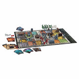 HeroQuest Boardgame - Hobbytech Toys