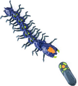 Hex Bots Radio Control Exploding Centipede