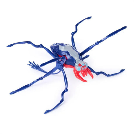 Hexbot Skitter Bot - Assorted (1)
